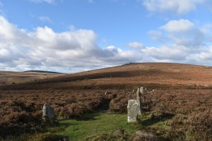 challacombe-stone-row-2