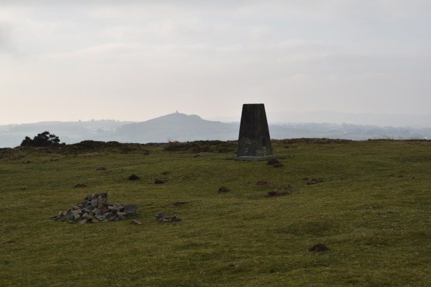 gibbet-hill-1