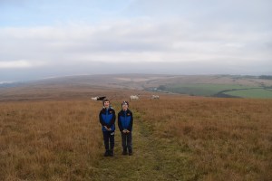 gibbet-hill-3