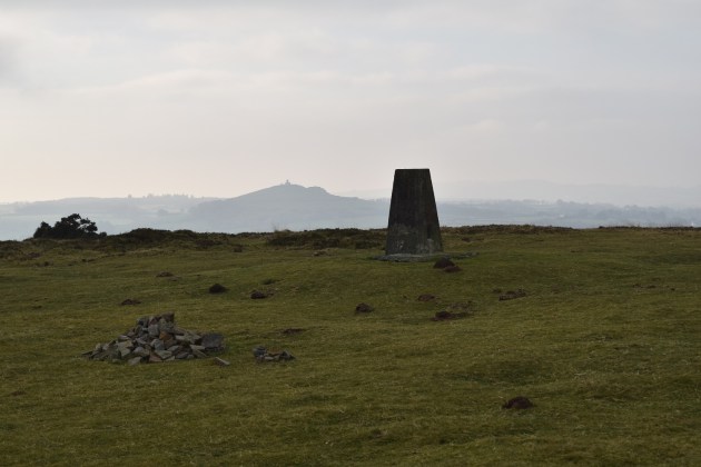 gibbet-hill-5