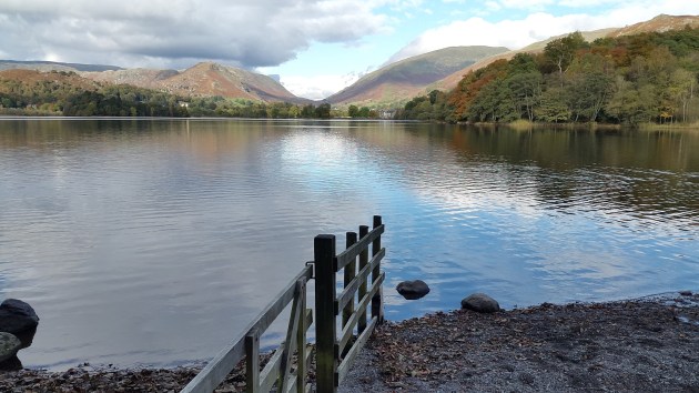 grasmere-7