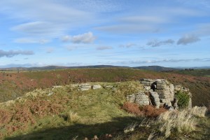 north-tor-2