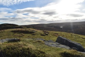 north-tor-4