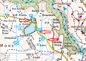 venford-reservoir-parking
