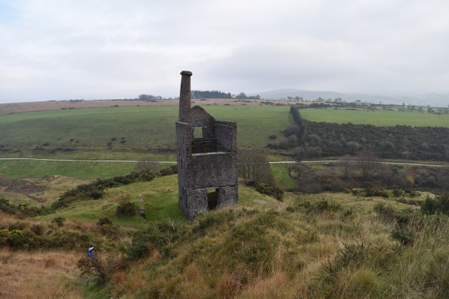 wheal-betsy-1