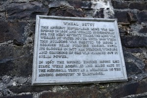 wheal-betsy-2