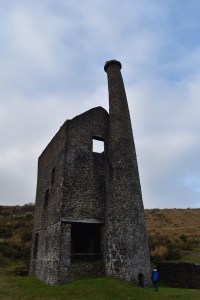 wheal-betsy-3