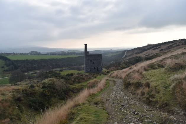 wheal-betsy-4