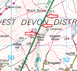 wheal-betsy-map