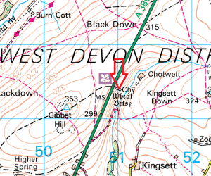 wheal-betsy-map