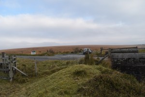 wheal-betsy-parking-1