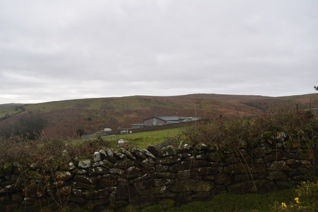 avon-water-treatment-works-1