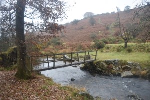 chapel-ford-1