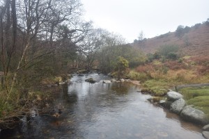chapel-ford-2