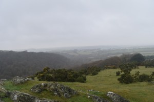 cleave-tor-4