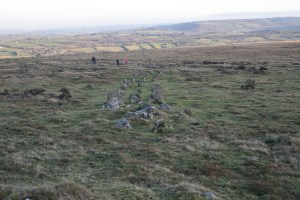 cosdon-stone-row-1