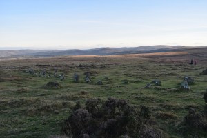 cosdon-stone-row-2