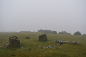 east-hill-3