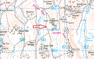 hart-tor-o-map