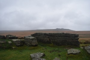 hart-tor-okehampton-3