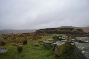 hart-tor-okehampton-4