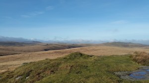 metheral-hill-1