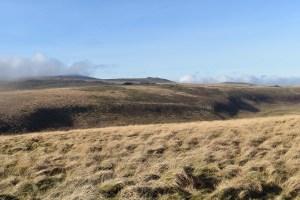metheral-hill-3