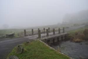 okehampton-camp-bridge-2