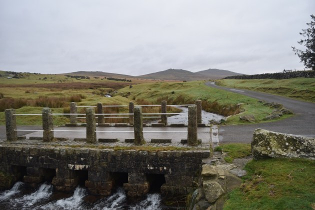 okehampton-camp-bridge-3