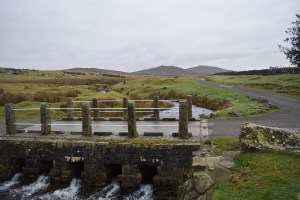 okehampton-camp-bridge-3