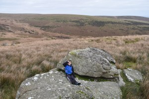 old-hill-tor-1