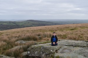 old-hill-tor-2