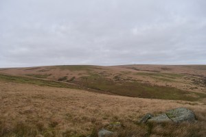 old-hill-tor-3
