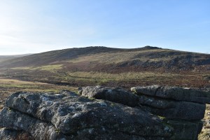 ottery-tor-3