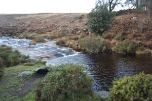 shilley-pool-3