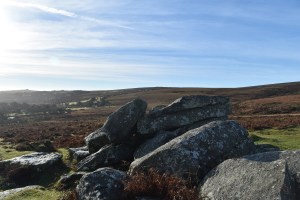shilstone-tor-3