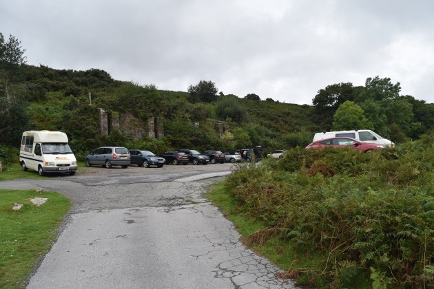 shipley-bridge-parking-1