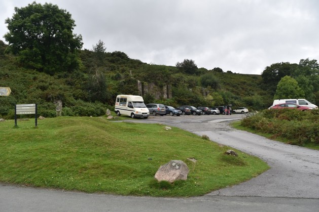 shipley-bridge-parking-2