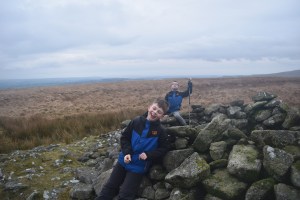 stalldown-barrow-5