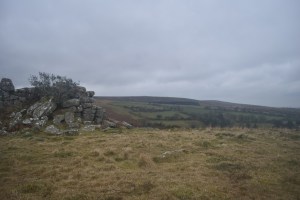 tristis-rock-2