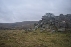 tristis-rock-3