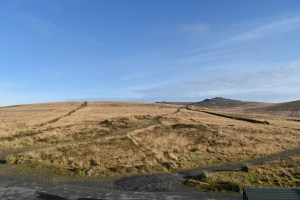 white-hill-1