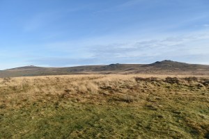 white-hill-2