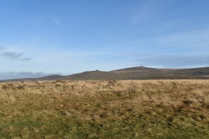 white-hill-3