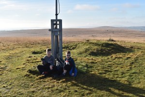 white-hill-4