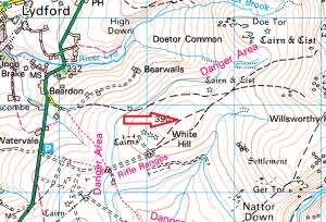 white-hill-map