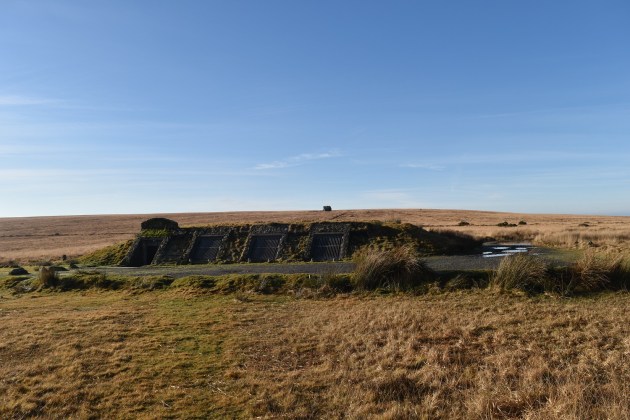 willsworthy-firing-range-2