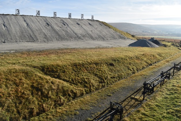 willsworthy-firing-range-3