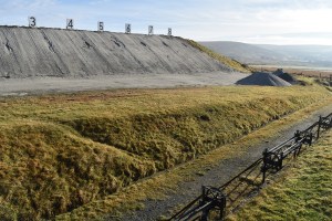 willsworthy-firing-range-3