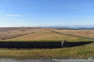willsworthy-firing-range-4